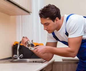 About Emergency plumbing pros Pounding Mill, VA